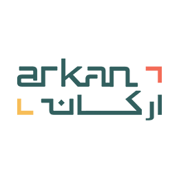 ARKAN