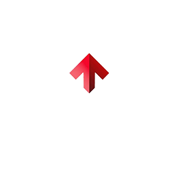 Madinet-Masr