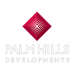 Palm-Hills