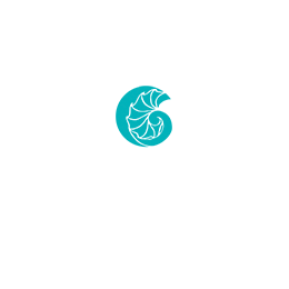 SOMA-BAY