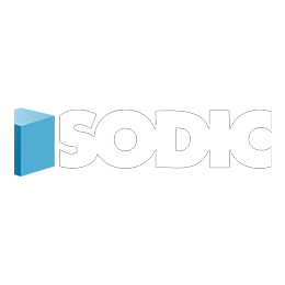 Sodic