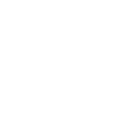 marakz